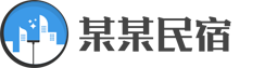18新利体育官方网站(官方)APP下载安装IOS/登录入口/手机app