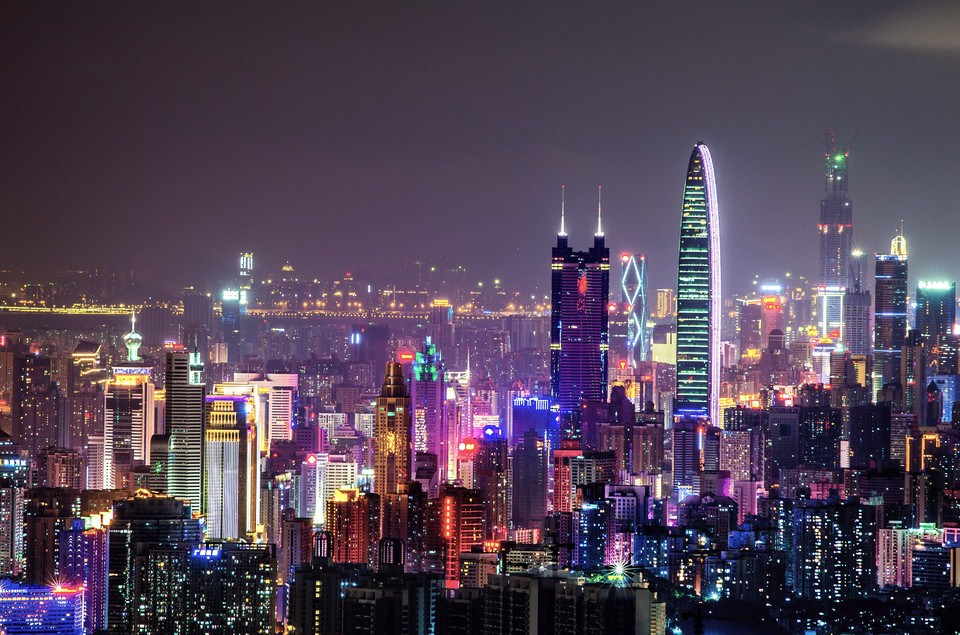 18新利体育官方网站(图1)